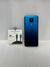 Moto G Play 2021 32gb Unlocked Pre-Owned