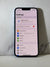 iPhone 13 256GB Unlocked Pre-Owned