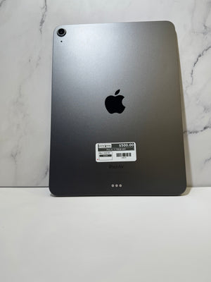 iPad Air 5 256GB WiFi Pre-Owned