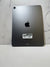 iPad Air 5 256GB WiFi Pre-Owned