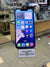 iPhone 13 128GB Unlocked