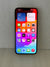 iPhone 13 Pro Max 256GB Unlocked Pre-Owned