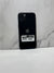 iPhone 13 128 T-Mobile Pre-owned