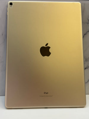 IPad Pro 12.9 2nd Gen 256GB WiFi Pre-Owned