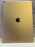 IPad Pro 12.9 2nd Gen 256GB WiFi Pre-Owned