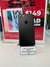 iPhone 7 32GB T-Mobile Pre-Owned