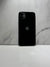 iPhone 11 64GB Unlocked Pre-owned