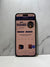 iPhone 14 Pro Max 128GB Unlocked Pre-Owned