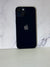 iPhone 14 128GB Unlocked Pre-Owned