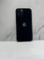 iPhone 14 128GB Unlocked Pre-Owned