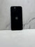 iPhone 14 128GB AT&T Pre-Owned