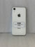 IPhone XR 64GB Unlocked Pre-Owned