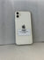 iPhone 11 128GB Unlocked Pre-owned