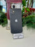 iPhone 11 64GB T-Mobile Pre-owned