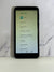 MOTOROLA MOTO E6 16GB T-MOBILE