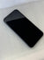 iPhone 11 64gb Cricket Pre-Owned