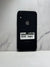 iPhone XR 64GB Unlocked Pre-Owned