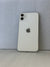 iPhone 11 128GB Unlocked Pre-Owned