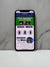 iPhone XS 64GB Unlocked Pre-Owned