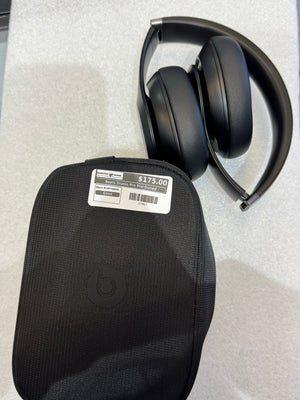 Beats Studio Pro Pre-Owned