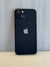 iPhone 13 128GB Unlocked Pre-Owned