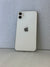 iPhone 11 128GB Unlocked Pre-Owned