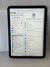 iPad 10th Gen 64GB WiFi Pre-Owned