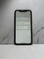 iPhone 11 64GB Unlocked Pre-Owned