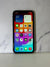 iPhone 11 64GB Unlocked Pre-owned