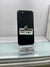 iPhone SE 2020 64GB Unlocked Pre-Owned