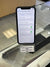 iPhone 11 64GB Metro Pre-owned