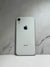 iPhone XR 64GB T-Mobile Pre-Owned