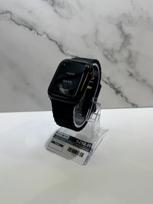 Apple Watch 8 45mm LTE Pre-owned