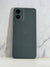 Moto G 5G 128gb T-Mobile Pre-Owned