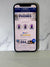 iPhone 12 64GB Unlocked Pre-Owned