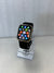 Apple Watch Series 9 45mm LTE Stainless Steel Pre-Owned