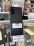 Galaxy S20 FE 128gb Verizon Pre-owned