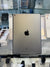 iPad 7th Gen 32GB WiFi Pre-Owned