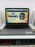 Macbook Air 13 2020 8GB 256GB