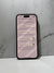 iPhone 14 Pro 128GB Unlocked Pre-owned