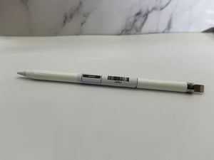 Apple Pencil 1st Gen Pre-Owned