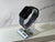 Apple Watch SE 2 44MM LTE Pre-Owned