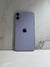 IPhone 11 Unlocked 64GB Pre-Owned