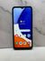 Samsung A14 5G 64GB Unlocked Pre-Owned