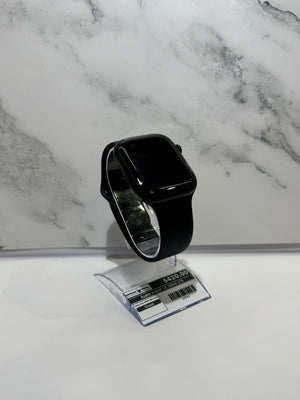 Apple Watch 10 46mm LTE