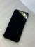 iPhone 11 64gb Cricket Pre-Owned