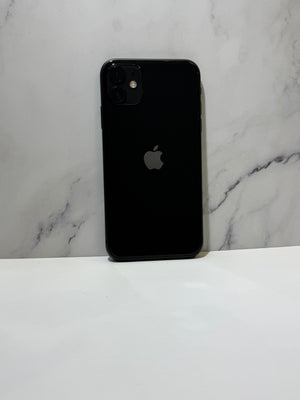 iphone 11 64GB Unlocked Pre-Owned