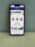 iPhone 13 128GB T-Mobile Pre-owned