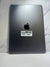 Apple iPad 9th Gen 256GB WiFi