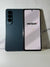 Samsung Fold4 256GB Unlocked Pre-Owned